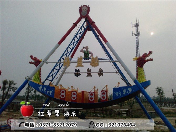 靜動(dòng)結(jié)合，玩了財(cái)富